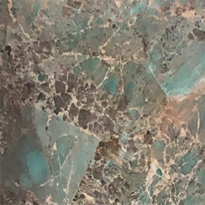 威海大理石—亚马逊绿
